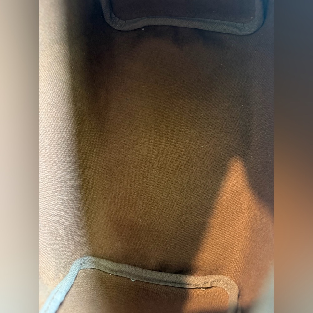 Vintage Louis Vuitton Monogram Speedy 25 - Picture 12 of 16